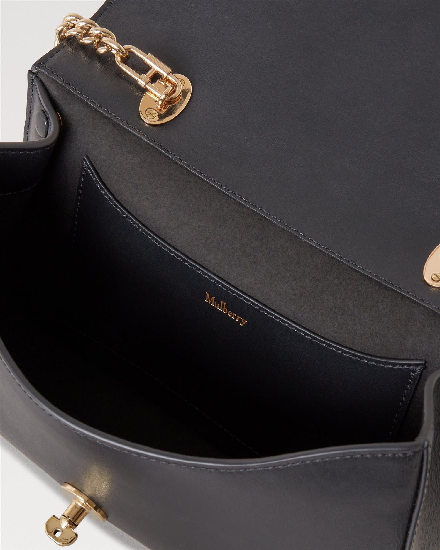 LANA DAY CROSSBODY BAG